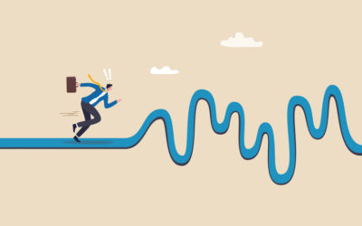 our legal news picks 27 Law Firm Profits May Begin to Wane in 2026