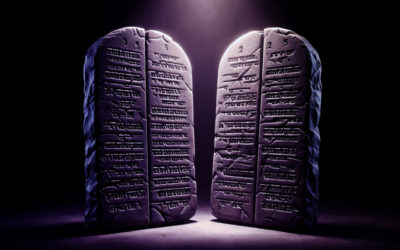 our legal news picks 12 Thou Shall Not … Legislate? Appeals Over Ten Commandments Laws Are on the Horizon in 2026