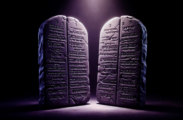 Thou Shall Not … Legislate? Appeals Over Ten Commandments Laws Are on the Horizon in 2026