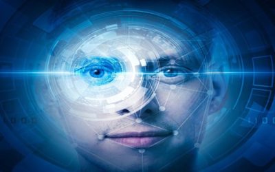 our legal news picks 79 7th Circuit Scrutinizes Unconventional Clearview AI Privacy Settlement