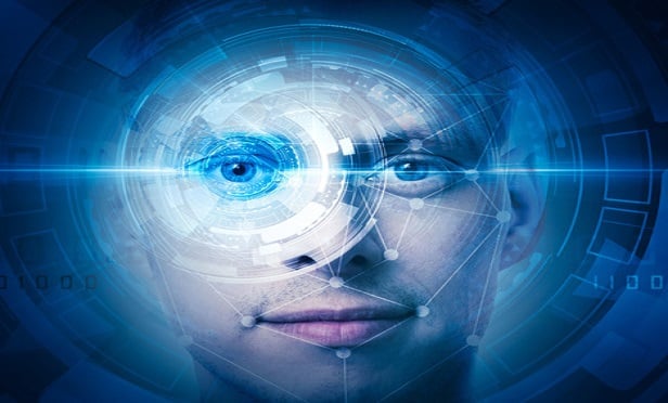 7th Circuit Scrutinizes Unconventional Clearview AI Privacy Settlement