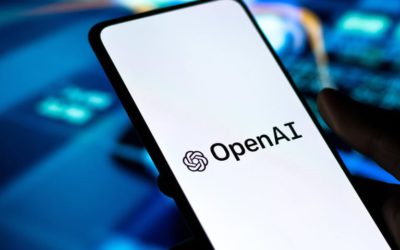 our legal news picks 20 Disney-OpenAI’s Sora Deal: What it Signals for Licensing and Responsible AI