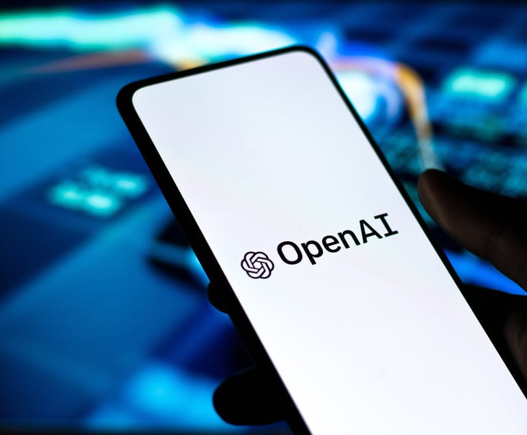 Disney-OpenAI’s Sora Deal: What it Signals for Licensing and Responsible AI