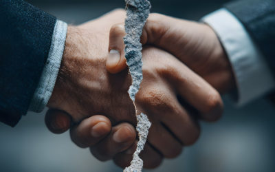our legal news picks 17 ‘Change Takes Courage’: In-House Leaders Say They’re Going to Yank Lots of Work From Law Firms, but Will They?