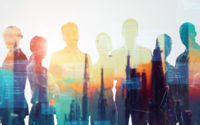 our legal news picks 22 Across Our Markets: Insights From ALM’s Managing Partners Survey
