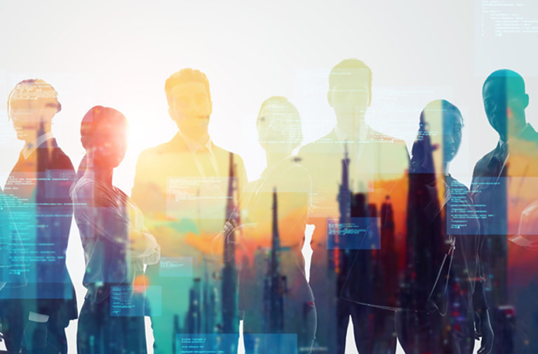 Across Our Markets: Insights From ALM’s Managing Partners Survey