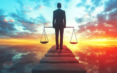 More Late-Career GCs Testing Themselves With Interim Roles