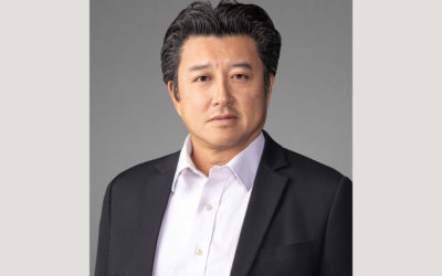 our legal news picks 60 How I Made Office Managing Partner: ‘Mutual Respect Is Essential,’ Says Tom Hong of Smith Gambrell