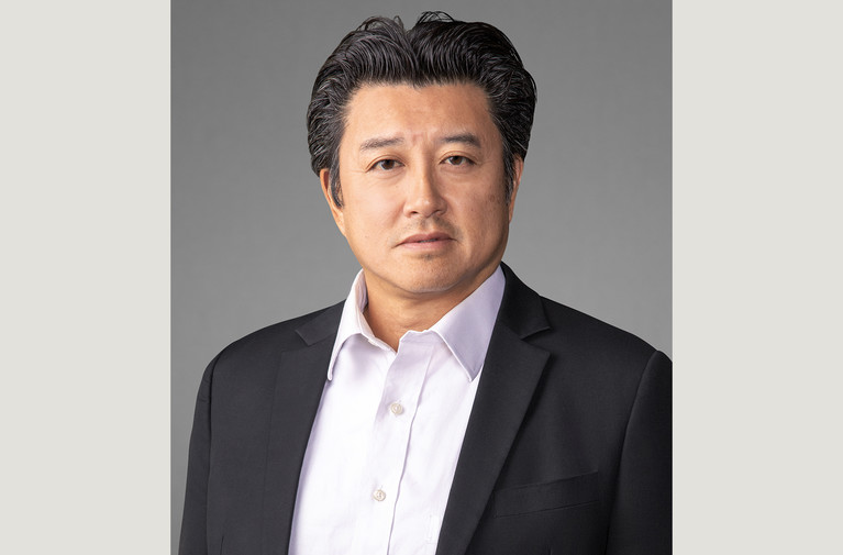 How I Made Office Managing Partner: ‘Mutual Respect Is Essential,’ Says Tom Hong of Smith Gambrell