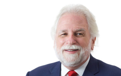 our legal news picks 12 Randy Mastro Heads to Dechert From NYC Deputy Mayor Role