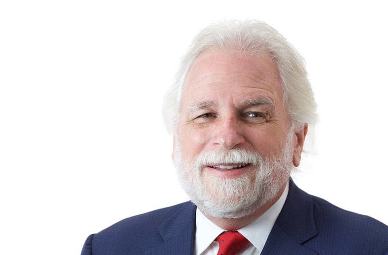 Randy Mastro Heads to Dechert From NYC Deputy Mayor Role
