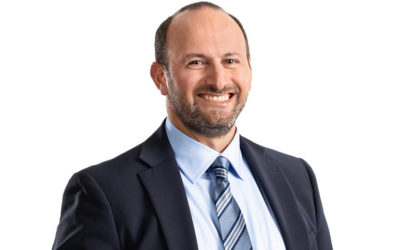 our legal news picks 23 Eighth Circuit Affirms Arbitrator’s Interpretation of Intent in Interpreting Arbitration Agreement