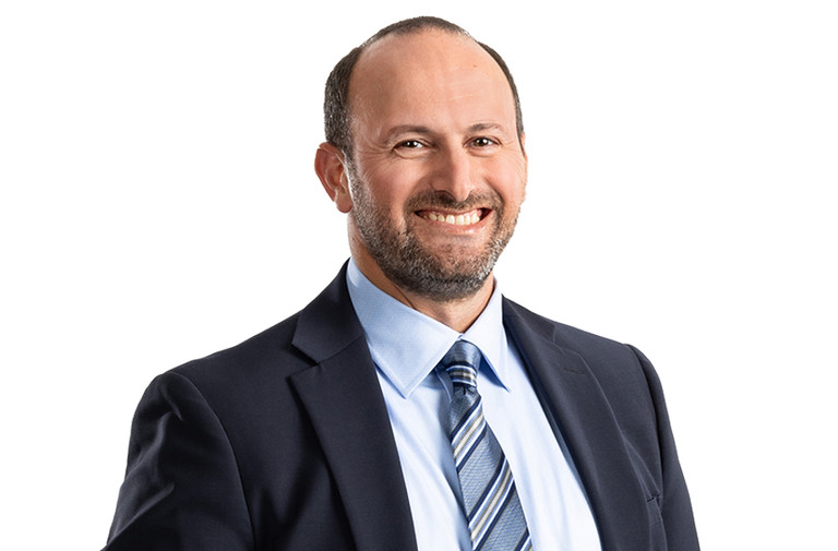 Eighth Circuit Affirms Arbitrator’s Interpretation of Intent in Interpreting Arbitration Agreement