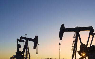 our legal news picks 26 Law Firms With Energy Practices Eye Oil Work From Venezuela