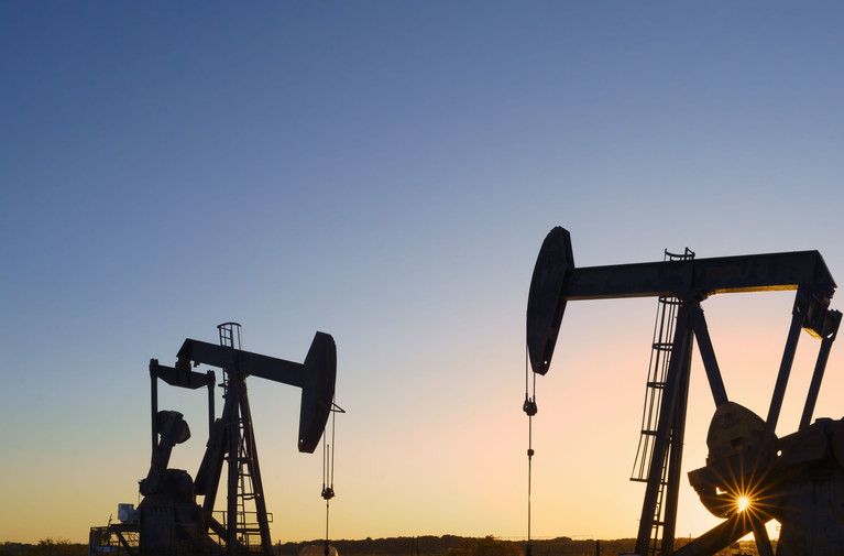 Law Firms With Energy Practices Eye Oil Work From Venezuela