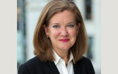 our legal news picks 74 Anacostia Is Latest Railroad to Board New Legal Chief