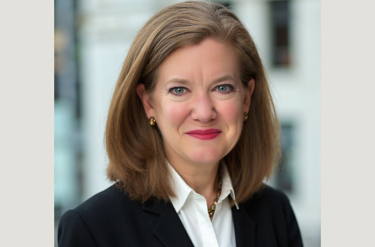 Anacostia Is Latest Railroad to Board New Legal Chief