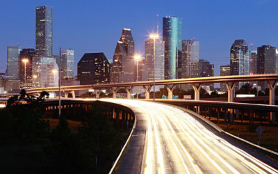 our legal news picks 34 Law Firm Disrupted: How Texas Infrastructure Practices Have Gone From ‘Laggard’ to Riches