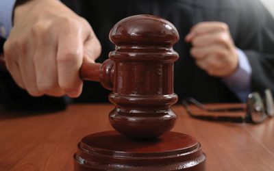 Appellate Court Rejects High-Profile Attorney’s Efforts to Revive Malicious Prosecution Claims