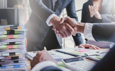 our legal news picks 36 Culture Clashes and Silo Risks Loom Large in Big Law’s Merger Mania