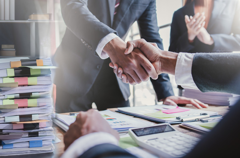 Culture Clashes and Silo Risks Loom Large in Big Law’s Merger Mania
