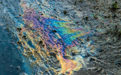 our legal news picks 57 New Suits by Texas Landowners Could Heighten Risk for Oil, Gas Companies