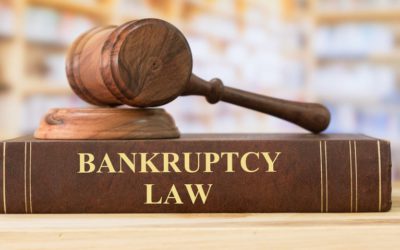 our legal news picks 15 Judge Blasts Defendant for Ignoring Discovery Obligations and More