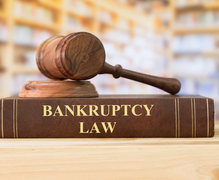 Judge Blasts Defendant for Ignoring Discovery Obligations and More