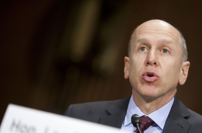 Ardelyx Pharma Wins Dismissal of Securities Action in Mass. Federal Court