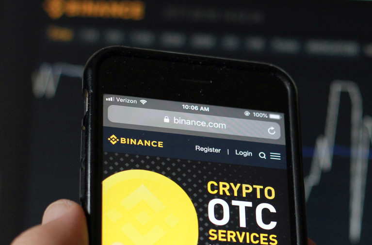 Binance Lands Dugan Bliss as Global Head of Litigation