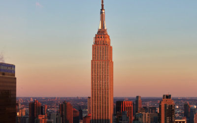 our legal news picks 9 Linklaters and Clifford Chance Continue to Trail Freshfields in US, Accounts Show