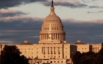 our legal news picks 2 Federal Shutdown’s Slowing of U.S. Agency Operations Likely to Continue After Funding Resumes