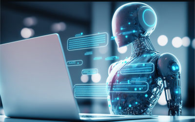 our legal news picks 53 Litigation Trends to Watch: Claims Surge Over Rejected Job Applications, AI Call Centers and ICE Enforcement