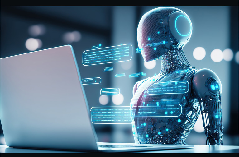Litigation Trends to Watch: Claims Surge Over Rejected Job Applications, AI Call Centers and ICE Enforcement