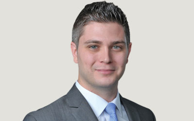 our legal news picks 64 McDermott Adds Ex-OKX Americas Counsel as Crypto Rules Advance