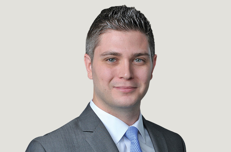 McDermott Adds Ex-OKX Americas Counsel as Crypto Rules Advance