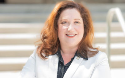 our legal news picks 47 University of Idaho Law Dean Named First Woman President of the National Judicial College