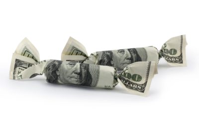 our legal news picks 72 Year-End Bonuses Are Uncommon At Some Law Firms