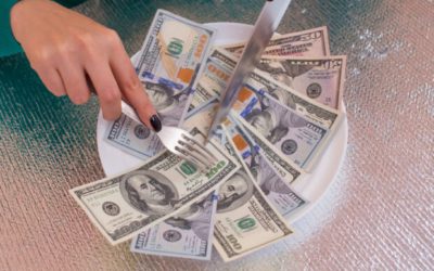our legal news picks 32 Bad Service, Lost Clients: What Restaurants Teach Us About Law Firm Client Service