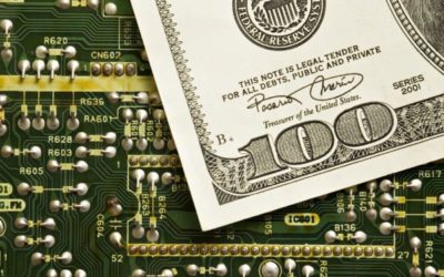 our legal news picks 56 Like Lawyers In Pompeii: Is Legal Ignoring The Coming AI Financial Crisis? (Part IV)