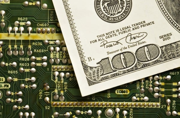 Like Lawyers In Pompeii: Is Legal Ignoring The Coming AI Financial Crisis? (Part IV)