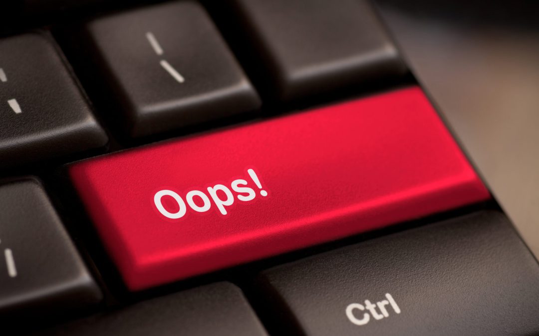 Firm Finds Itself In Middle Of Fraud Suit — See Generally