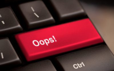 our legal news picks 44 Firm Finds Itself In Middle Of Fraud Suit — See Generally