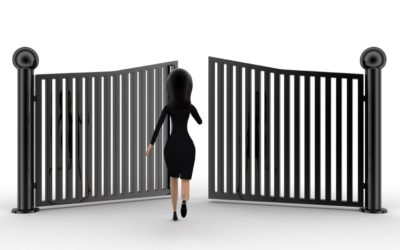 our legal news picks 30 They’ve Done Enough — See Also