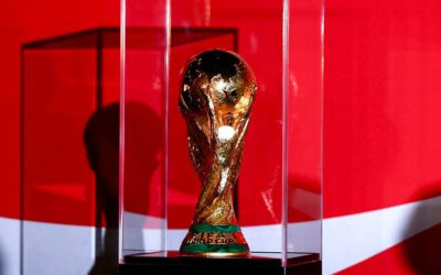 our legal news picks 68 A World Cup Ticket Isn’t A Souvenir. It’s A Contract Of Adhesion.