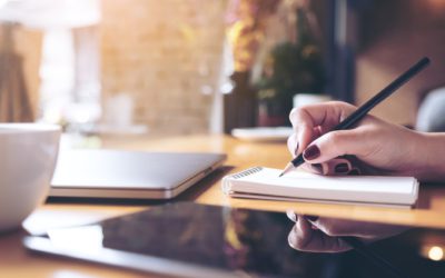 our legal news picks 7 I Didn’t Set Out To Write A Series And Yet It Happened