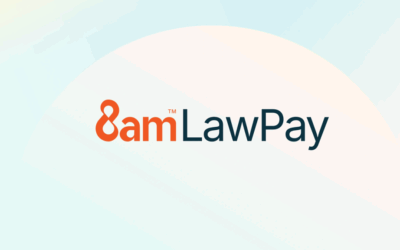 our legal news picks 75 8am Expands LawPay Into Full Financial Management Platform for Law Firms, with Payments, Billing and Reporting