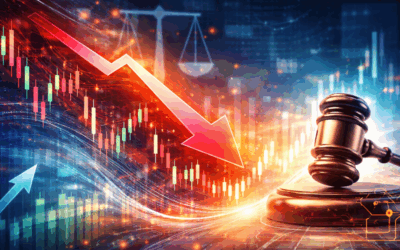 our legal news picks 26 Guest Post: Ken Crutchfield on 10 Reasons the Market Overreacted to Claude’s Legal Skills Announcement