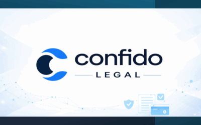 our legal news picks 14 Exclusive: Confido Legal Raises $9 Million To Expand Embedded Payments And Disbursements For Law Firms