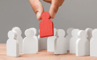 our legal news picks 69 Trump Administration Bullies One Of Biglaw’s Best Diversity Initiatives Out Of Existence